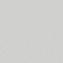iQ GRANIT - Granit SOFT LIGHT GREY 0554