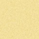 iQ_GRANIT_Granit_LIGHT_YELLOW_0772