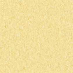 iQ_GRANIT_Granit_LIGHT_YELLOW_0772