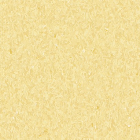 iQ_GRANIT_Granit_LIGHT_YELLOW_0772