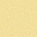 iQ GRANIT - Granit PASTEL YELLOW 0439