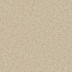 iQ_GRANIT_Granit _WARM _SAND _0322