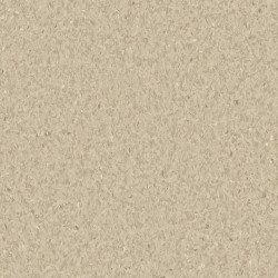 iQ_GRANIT_Granit _WARM _SAND _0322