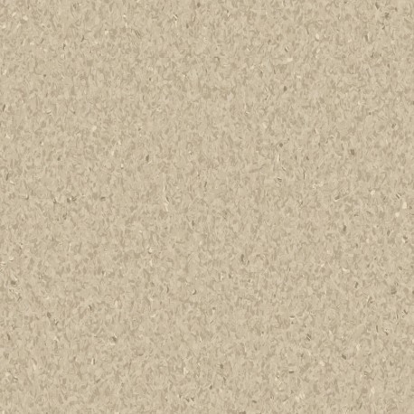 iQ_GRANIT_Granit _WARM _SAND _0322