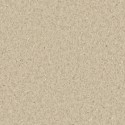 iQ GRANIT - Granit WARM SAND 0322