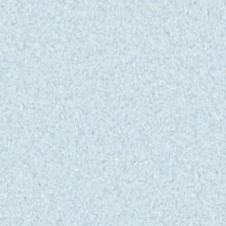 iQ GRANIT - Granit PASTEL BLUE 0342