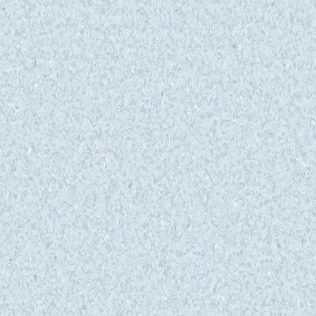 iQ GRANIT - Granit PASTEL BLUE 0342