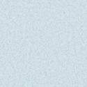 iQ GRANIT - Granit PASTEL BLUE 0342