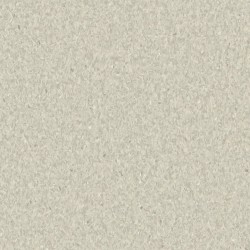 iQ_GRANIT_Granit_MEDIUM_CAMEL_0409