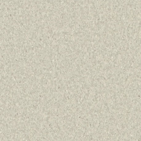 iQ_GRANIT_Granit_MEDIUM_CAMEL_0409