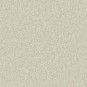 iQ GRANIT - Granit LIGHT CLAY 0328