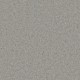 iQ GRANIT - Granit WARM CONCRETE 0297