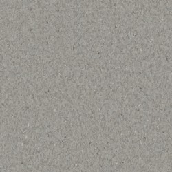 iQ GRANIT - Granit WARM CONCRETE 0297