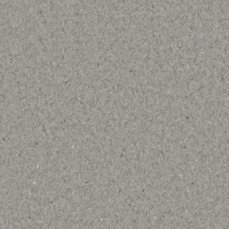 iQ GRANIT - Granit WARM CONCRETE 0297