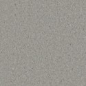 iQ GRANIT - Granit WARM CONCRETE 0297