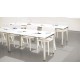 iQ GRANIT - Granit WARM CONCRETE 0297
