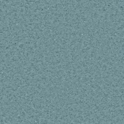 iQ GRANIT - Granit AQUA 0370