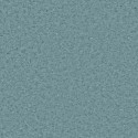 iQ GRANIT - Granit AQUA 0370