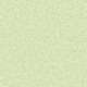 iQ GRANIT - Granit PASTEL GREEN 0392