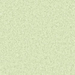 iQ GRANIT - Granit PASTEL GREEN 0392