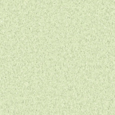 iQ GRANIT - Granit PASTEL GREEN 0392