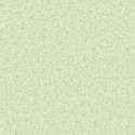 iQ GRANIT - Granit PASTEL GREEN 0392