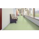 iQ GRANIT - Granit PASTEL GREEN 0392
