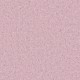 iQ GRANIT - Granit PASTEL PURPLE 0526