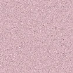 iQ GRANIT - Granit PASTEL PURPLE 0526