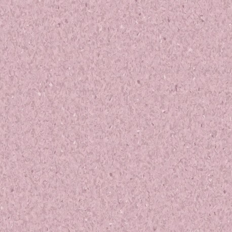 iQ GRANIT - Granit PASTEL PURPLE 0526