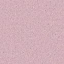 iQ GRANIT - Granit PASTEL PURPLE 0526