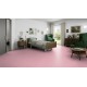 iQ GRANIT - Granit PASTEL PURPLE 0526