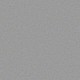 iQ GRANIT - Granit SOFT GREY 0579