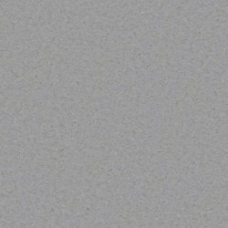 iQ GRANIT - Granit SOFT GREY 0579