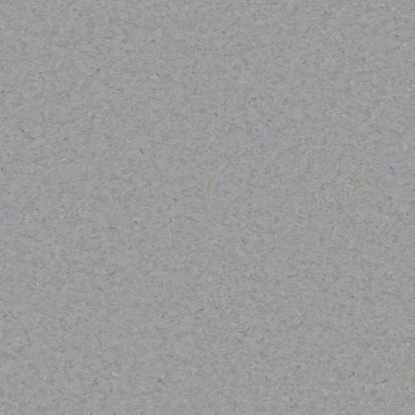 iQ GRANIT - Granit SOFT GREY 0579