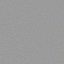 iQ GRANIT - Granit SOFT GREY 0579