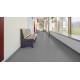 iQ GRANIT - Granit SOFT GREY 0579