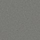 iQ GRANIT - Granit DARK CONCRETE 0215