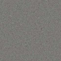 iQ GRANIT - Granit DARK CONCRETE 0215