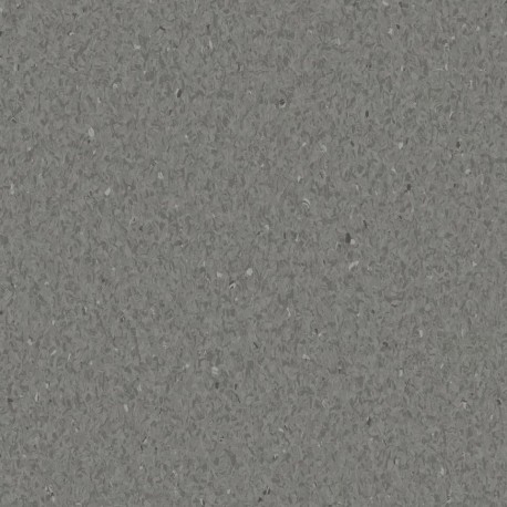 iQ GRANIT - Granit DARK CONCRETE 0215
