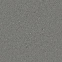 iQ GRANIT - Granit DARK CONCRETE 0215