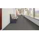 iQ GRANIT - Granit DARK CONCRETE 0215