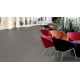 iQ GRANIT - Granit DARK CONCRETE 0215