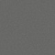 iQ GRANIT - Granit SOFT BLACK 0636