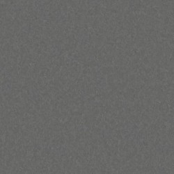 iQ GRANIT - Granit SOFT BLACK 0636