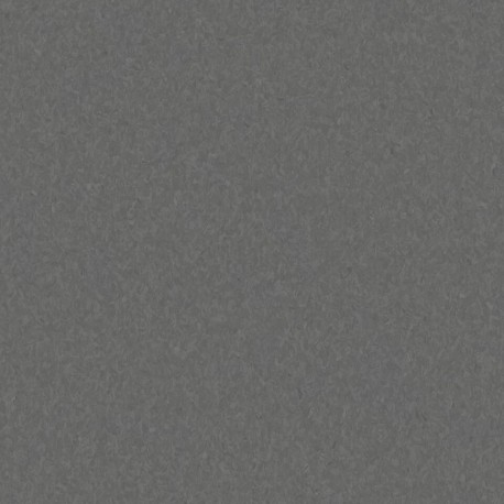 iQ GRANIT - Granit SOFT BLACK 0636