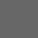 iQ GRANIT - Granit SOFT BLACK 0636