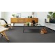 iQ GRANIT - Granit SOFT BLACK 0636