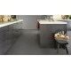 iQ GRANIT - Granit SOFT BLACK 0636