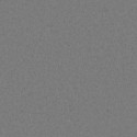 iQ GRANIT - Granit SOFT BLACK GREY 0627